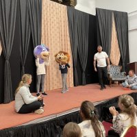 warszt teatr2